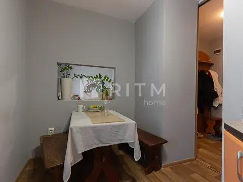 For sale 1-room Apartment 69.1 sq.m Кульпарківська вулиця 142 L'viv - photo 6