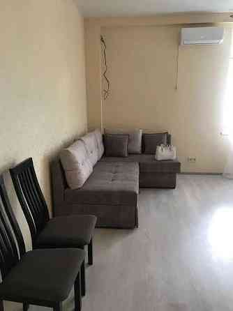 Оренда Квартира 2-кімнатна, 2/4 поверх на пер. Шишкинский Київ