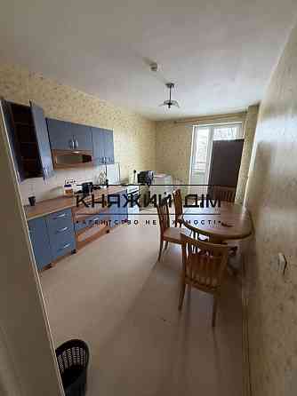 Оренда Квартира 3-кімнатна, 3/15 поверх на Шепелева Николая ул. Kiev