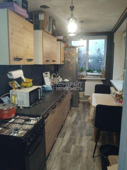 Продаж Будинок 4-кімнатний на вул. центральна Нова Березівка - фото 8