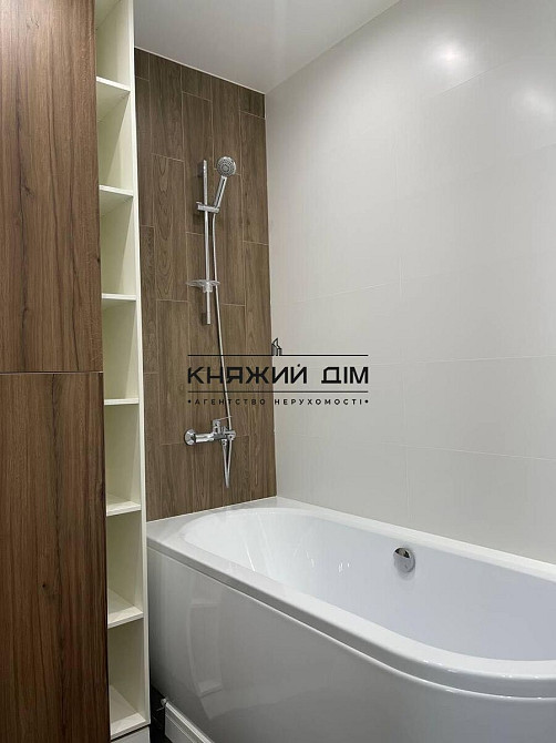 Продаж 2х кімнатної квартири ЖК Teleskop КОД № 21147050 Київ - фото 10