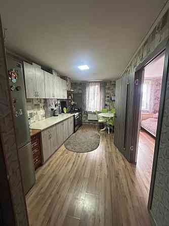 Продаж Будинок Крижопіль