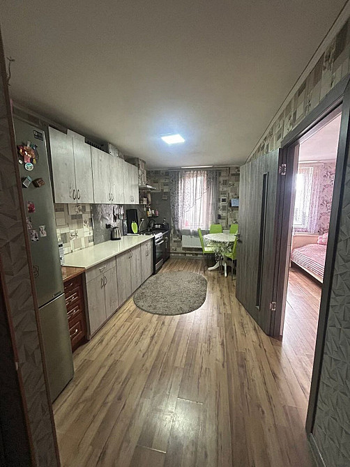 Продаж Будинок Крижопіль - фото 1