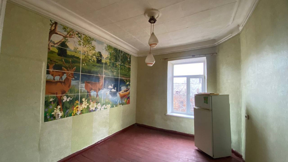 Уникальная продажа в центре городе! Odessa - photo 7