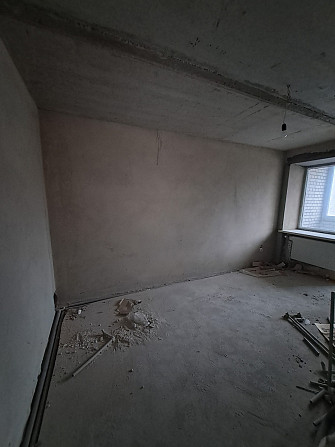 Продається простора 3 кім кв. 86м2, Злуки Тернопіль - фото 9