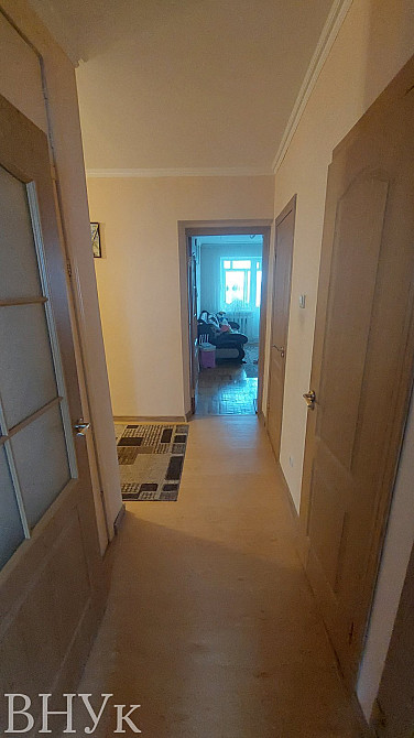 Продаж Квартира 3-кімнатна, 9/9 поверх на вул. Городоцька Львів - фото 13