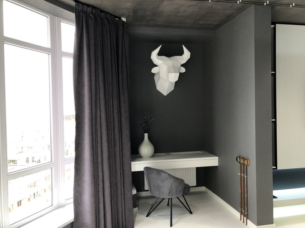 Оренда Квартира 2-кімнатна, 16/22 поверх на Гагаринское плато, 5/2 Одесса - изображение 10