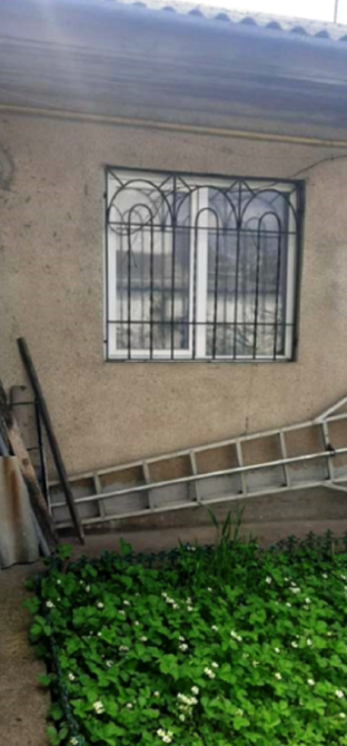 Продажа трехкомнатного дома по ул. Проектируемая 1-я Odessa - photo 3