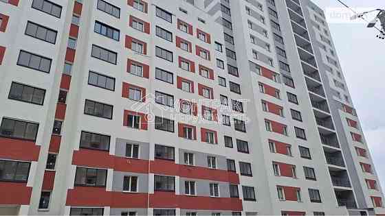 Продаж Квартира 1-кімнатна, 7/9 поверх на вул. Борткевича Харків