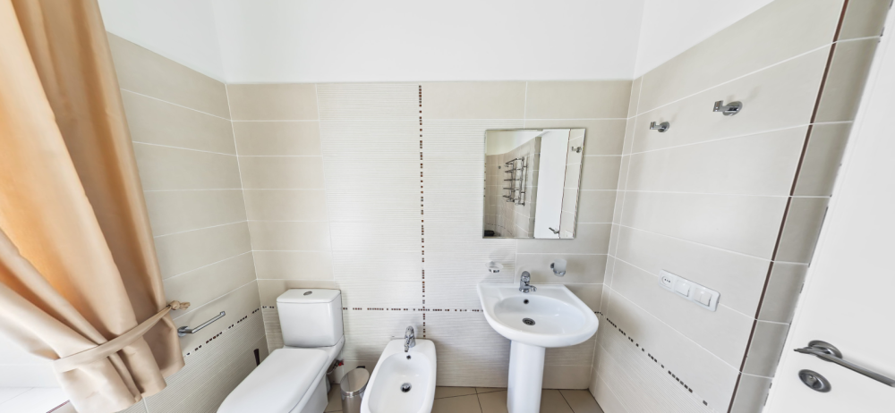 Дом VIP уровня на Фонтане.ул.Бригадная Одеса - фото 14