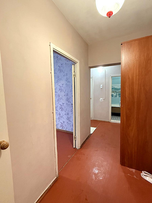 Продаж Квартира 2-кімнатна, 10/16 поверх на Закревского Николая вул., д. 45 Київ - фото 13