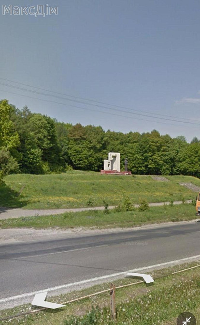 Продаж Будинок 4-кімнатний на вул. Березова Великая Березовица - изображение 17