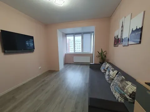 For sale 1-room Apartment 41 sq.m ЖК Красовський Khmel'nyts'kyy - photo 19