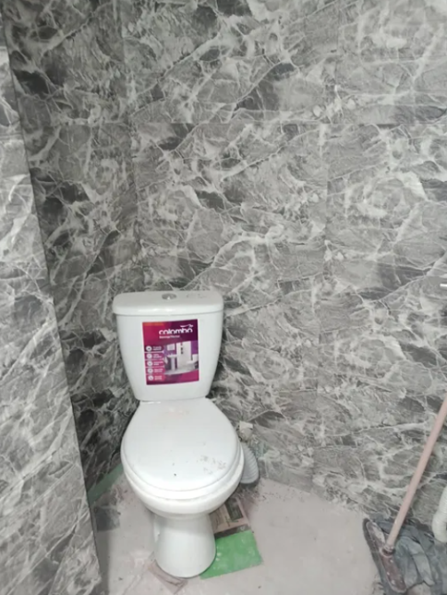 2-х комнатная квартира на Чернышевского. Одеса - фото 13