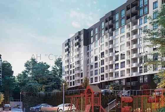 Продаж Будинок 1-кімнатний на Глибочицька вул., 13 Київ