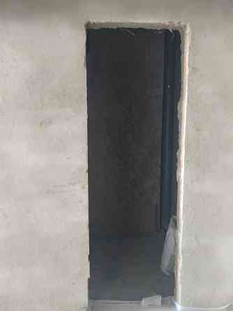 Предлагается к продаже двухуровневая квартира в ЖК Теплый дом! Крижанівка (Комінтернівський район)