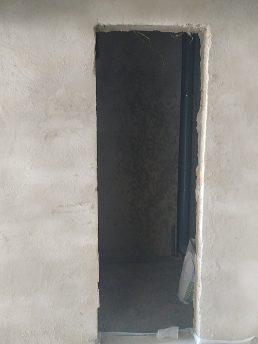 Предлагается к продаже двухуровневая квартира в ЖК Теплый дом! Крижанівка (Комінтернівський район) - фото 3