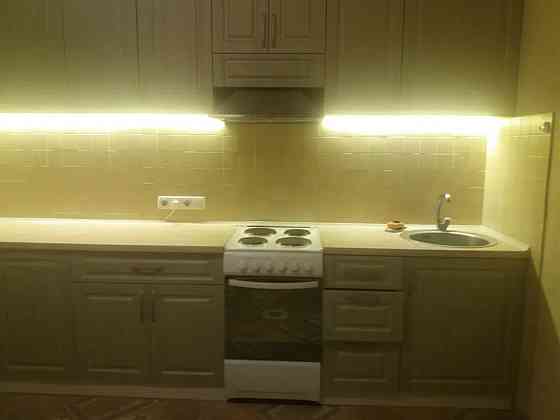 Оренда Квартира 1-кімнатна, 17/18 поверх на Вишняківська, 3 Київ