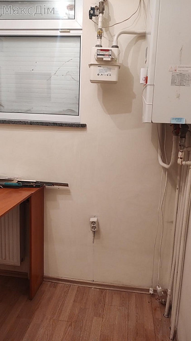 Продаж торгове приміщення на вул. Сергія Короля Тернопіль - фото 7