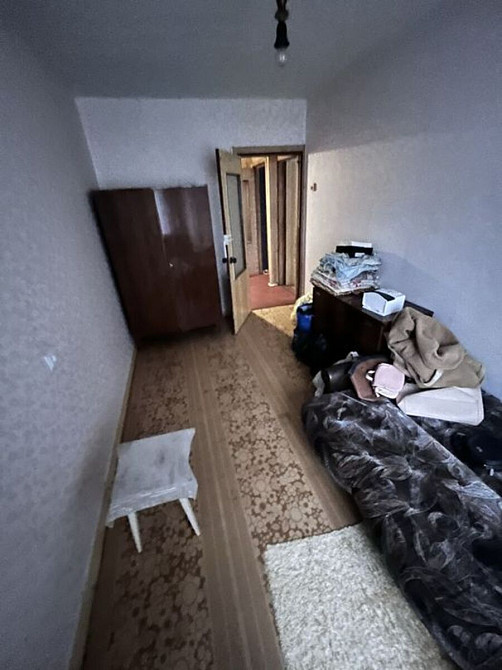 Оренда Квартира 2-кімнатна, 3/9 поверх на Щусєва, 42 Київ - фото 7