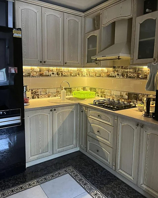 Продаж Квартира 2-кімнатна, 2/12 поверх на Марії Приймаченко (Покришкіна), 8Г Вінниця - фото 18