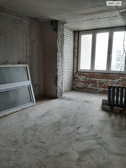 Продаж Квартира 2-кімнатна, 5/22 поверх на Драгоманова вул., д. 31Б Киев - изображение 6