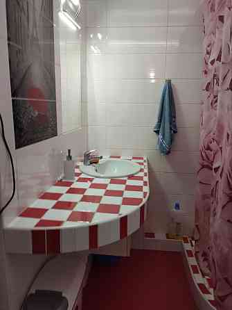 Продам 1-комнатную квартиру в с видом на МОРЕ, Марсельская / Днепропетровская дорога Одесса