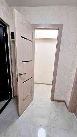 Оренда Квартира 1-кімнатна, 12/12 поверх на ул. Михаила Ломоносова, 58а Київ