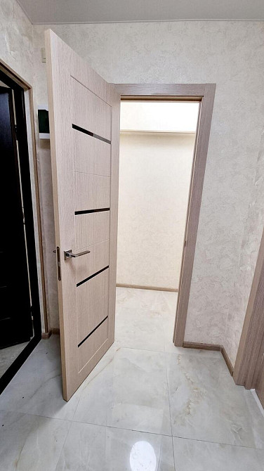 Оренда Квартира 1-кімнатна, 12/12 поверх на ул. Михаила Ломоносова, 58а Київ - фото 2