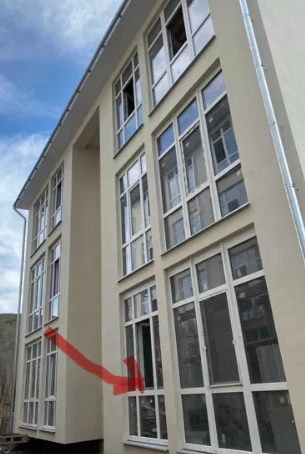 Продаж Квартира 1-кімнатна на переулок Первомайский 1-й, 22/3 Odessa - photo 5