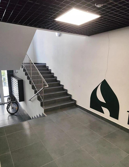 Продаж Квартира на улица Зелена 204 L'viv - photo 5