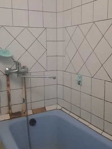 Продаж 1к Квартира 40.8 кв.м Космонавтів вулиця 142А Миколаїв - фото 16