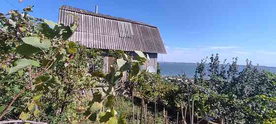 Продается дом с.  Нерубайское с видом на лиман. Нерубайське