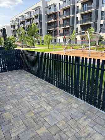 Продаж Квартира 1-кімнатна, 1/5 поверх на Миру Луцк