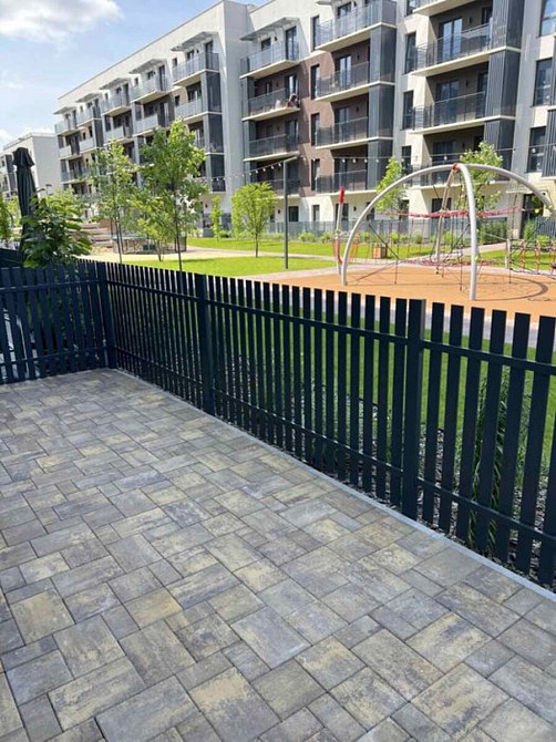 Продаж Квартира 1-кімнатна, 1/5 поверх на Миру Луцк - изображение 4