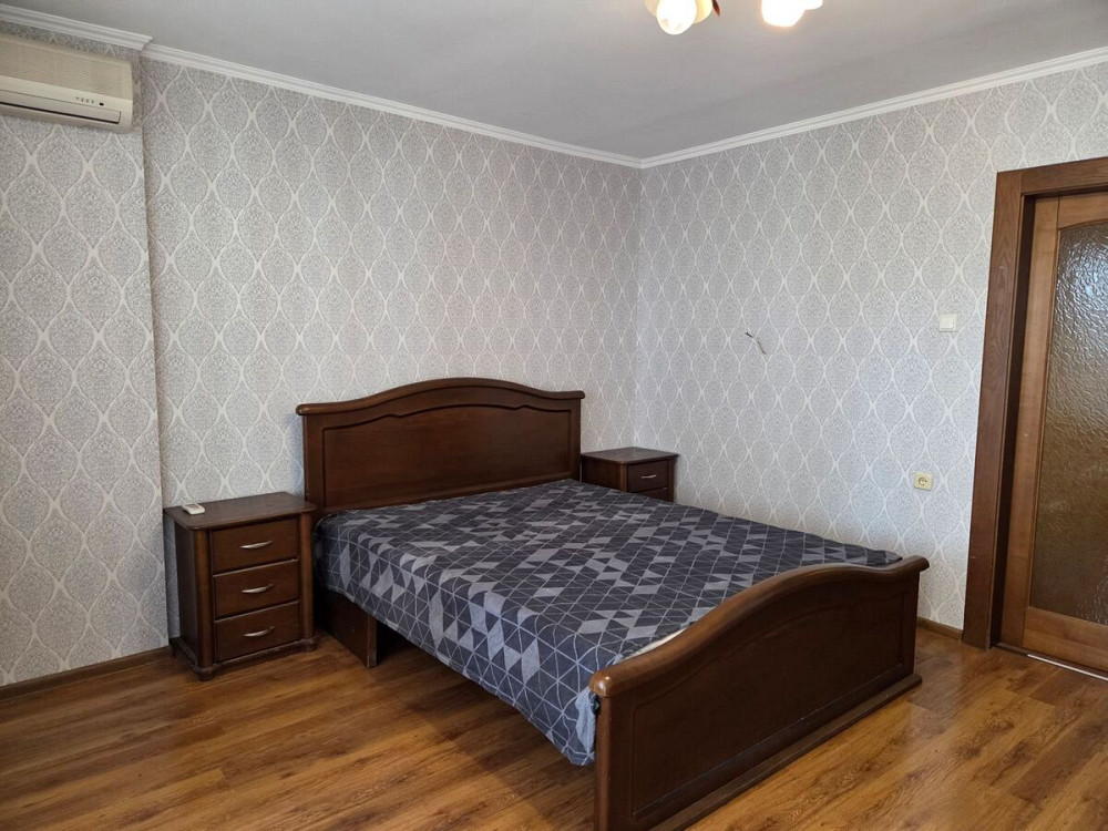 Оренда Квартира 2-кімнатна, 7/26 поверх на вул. Братства Тарасівців, 12/37 Kiev - photo 7