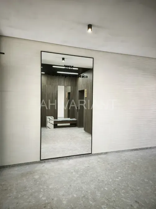 Продаж 1к Квартира 33 кв.м Загорська 168Д Ужгород - фото 18