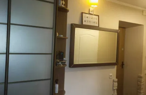 Продаж Квартира 2-кімнатна на ул. Яши Гордиенко, 1д Одесса - изображение 9