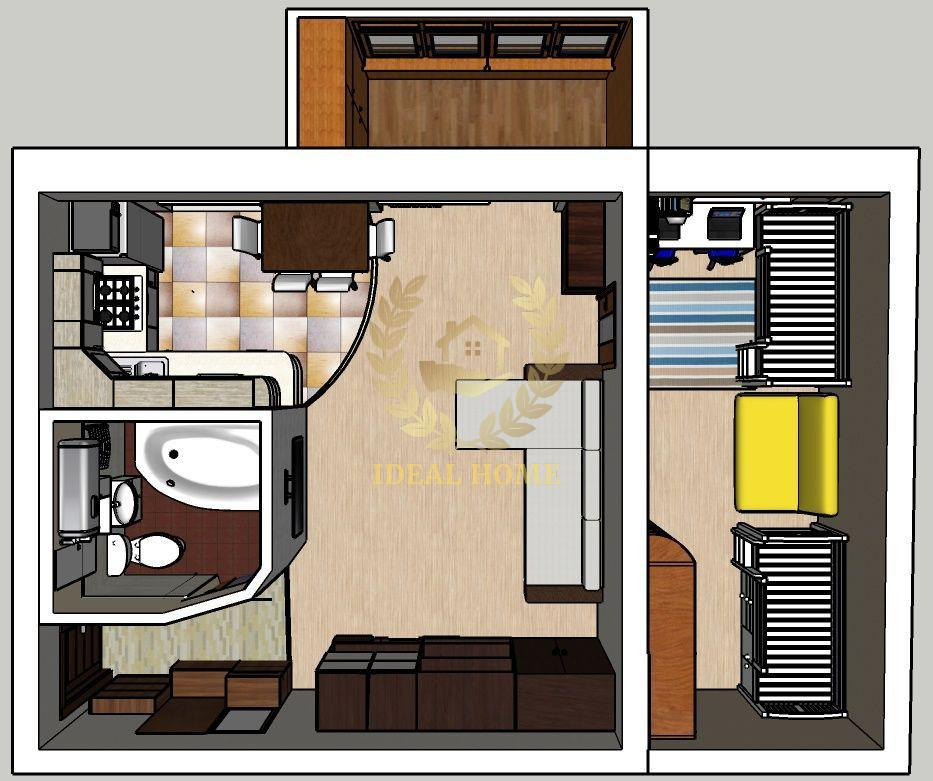 Продаж 2 к квартири, м. Дорогожичі Київ - фото 10