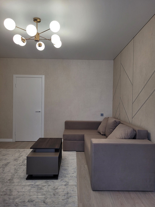 Продаж Квартира 2-кімнатна, 10/12 поверх на вул. шпаківський Житомир - фото 13