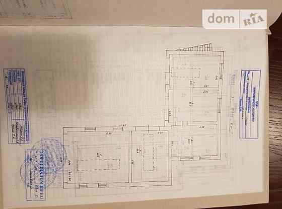 Продаж заклад громадського харчування на Гоголя поверх - 1/2 Вінниця