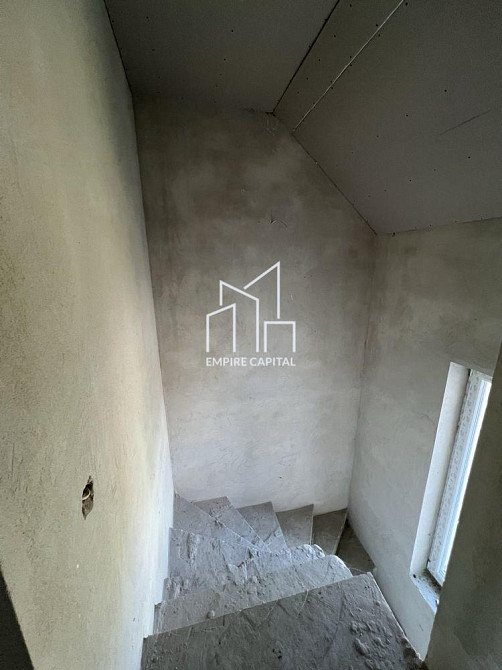 Продаж 2-поверховий Будинок з ділянкою 2.7 сот 125 кв.м 4 кімн. на Гоголя вул. Зимна Вода - фото 12