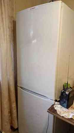 Оренда Квартира 1-кімнатна, 4/5 поверх на ул. Алма-Атинская Київ