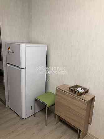 Продаж Квартира 1-кімнатна, 4/12 поверх на вул. Шевченківський Харків