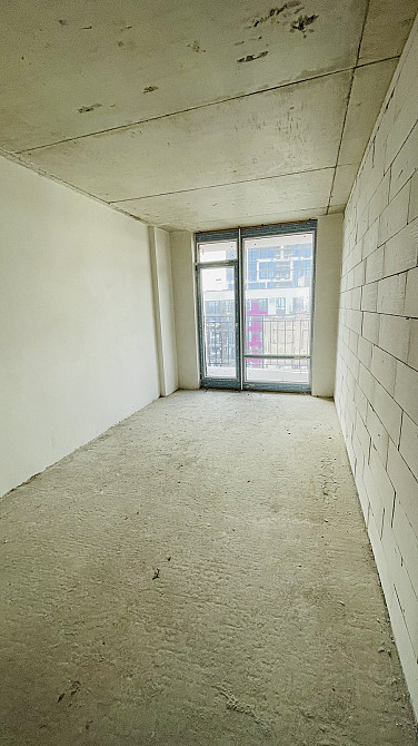 Продаж Квартира 3-кімнатна, 11/11 поверх на Крайківського, 1 Ivano-Frankivs'k - photo 10