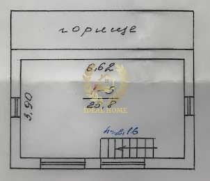 Продам будинок дачу в глевасі 3 Hlevakha - photo 7