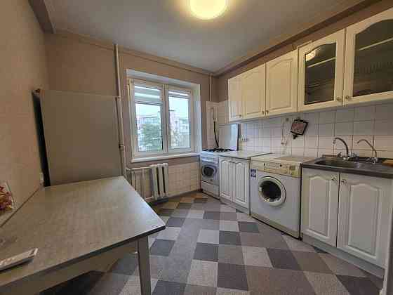 Продаж 1к Квартира 55 кв.м Євгена Коновальця, 37 Kiev