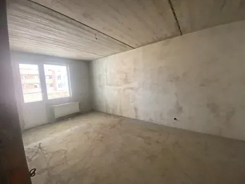 Продажа 2к Квартира 70 кв.м Степана Бандери вулиця 32/1 Хмельницкий - изображение 6