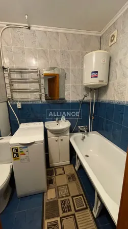 For sale 2-room Apartment 45 sq.m Гната Хоткевича Ivano-Frankivs'k - photo 7
