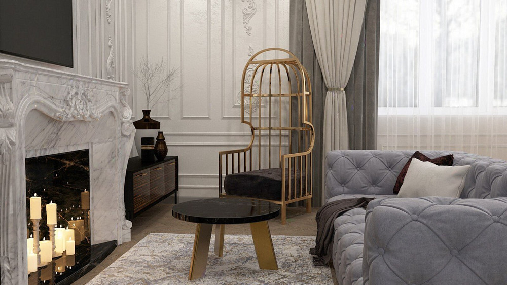 Продаж Будинок Небилів - фото 19